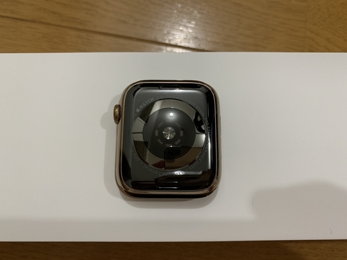 f:id:LiongHMD:20181017191520j:image f:id:LiongHMD:20181017191520j:image