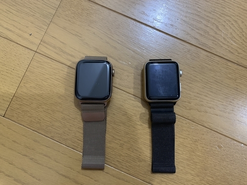 f:id:LiongHMD:20181017191751j:image f:id:LiongHMD:20181017191751j:image