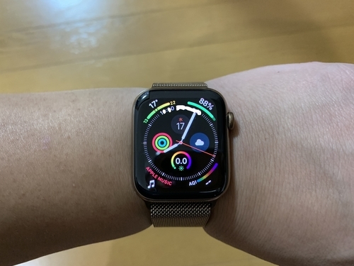 f:id:LiongHMD:20181017200419j:image f:id:LiongHMD:20181017200419j:image