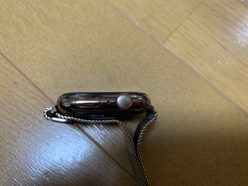 f:id:LiongHMD:20181017204528j:image f:id:LiongHMD:20181017204528j:image