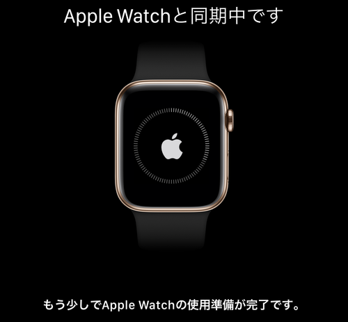 f:id:LiongHMD:20181018222130p:image f:id:LiongHMD:20181018222130p:image