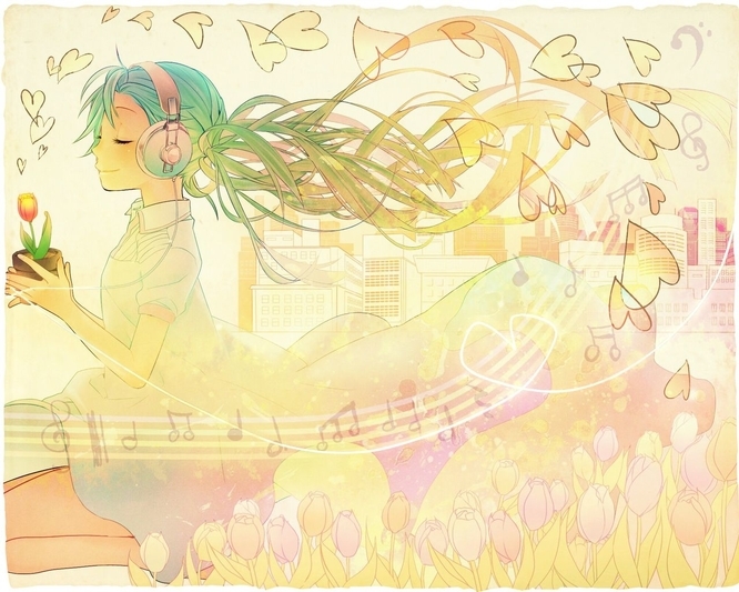 f:id:LiongHMD:20181019000658j:image f:id:LiongHMD:20181019000658j:image