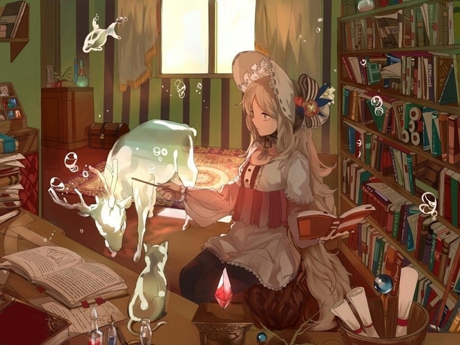 f:id:LiongHMD:20181115231444j:image