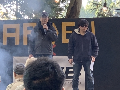 f:id:LiongHMD:20181125100048j:image
