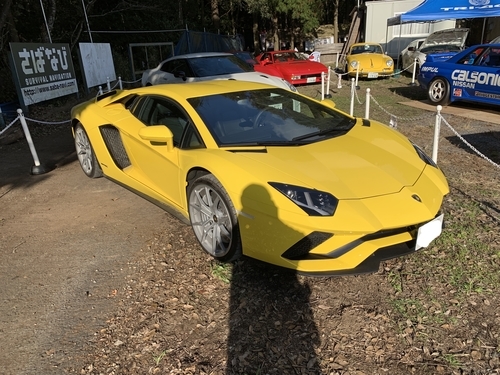 f:id:LiongHMD:20181125135535j:image