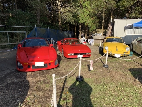 f:id:LiongHMD:20181125135604j:image