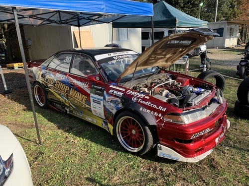 f:id:LiongHMD:20181125135621j:image