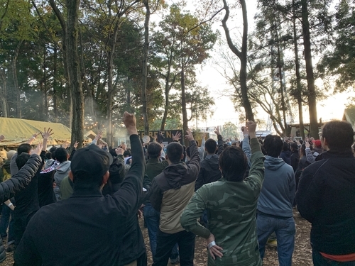 f:id:LiongHMD:20181125155403j:image