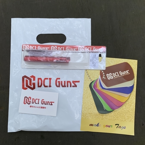 f:id:LiongHMD:20181125161621j:image