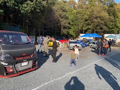f:id:LiongHMD:20181127225311j:image