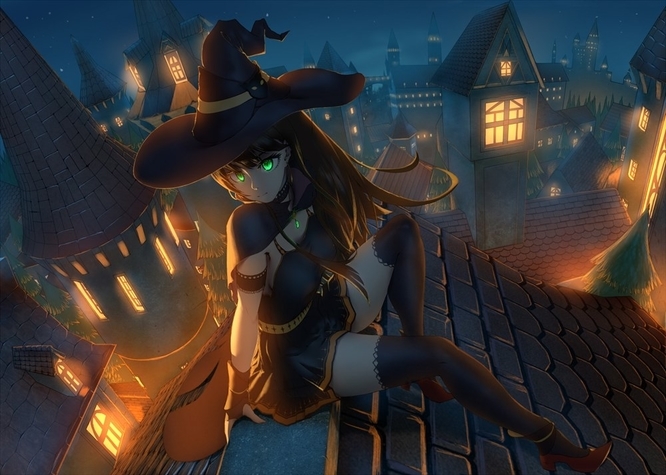 f:id:LiongHMD:20181128001211j:image