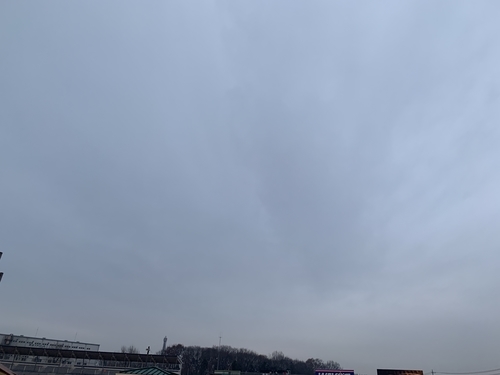 f:id:LiongHMD:20181223155403j:image