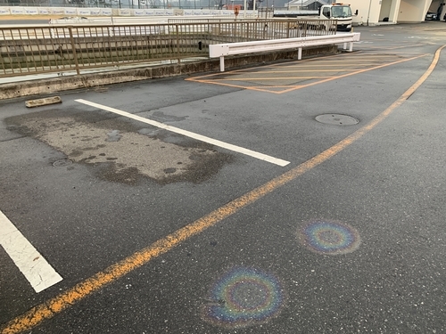 f:id:LiongHMD:20181223161338j:image