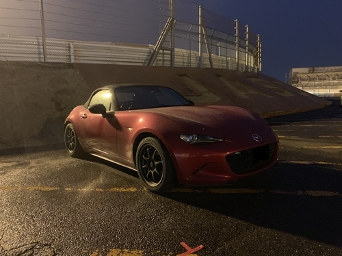 f:id:LiongHMD:20181223170031j:image