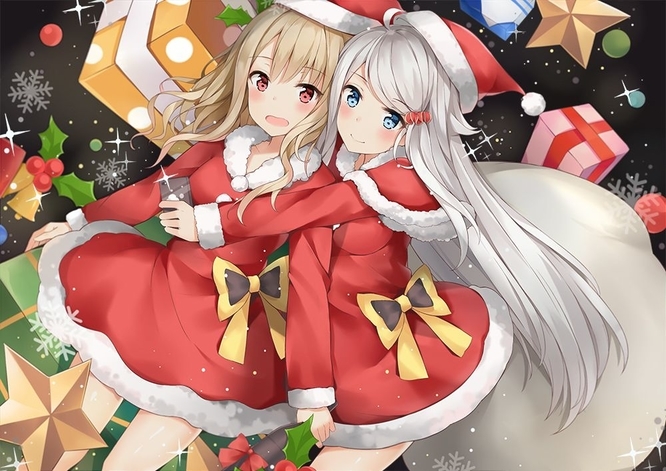 f:id:LiongHMD:20181225234527j:image