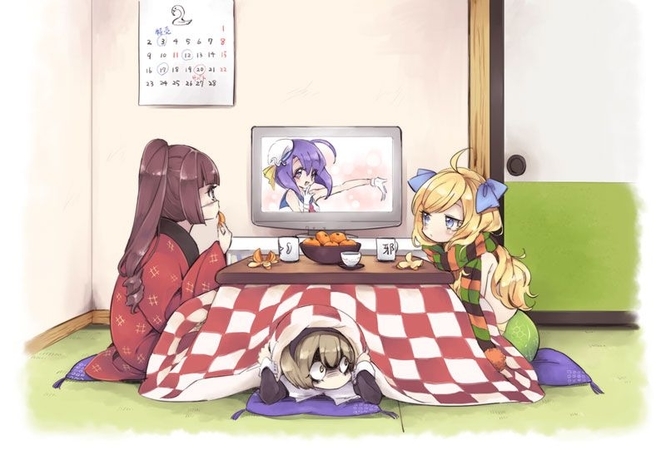 f:id:LiongHMD:20181227231812j:image