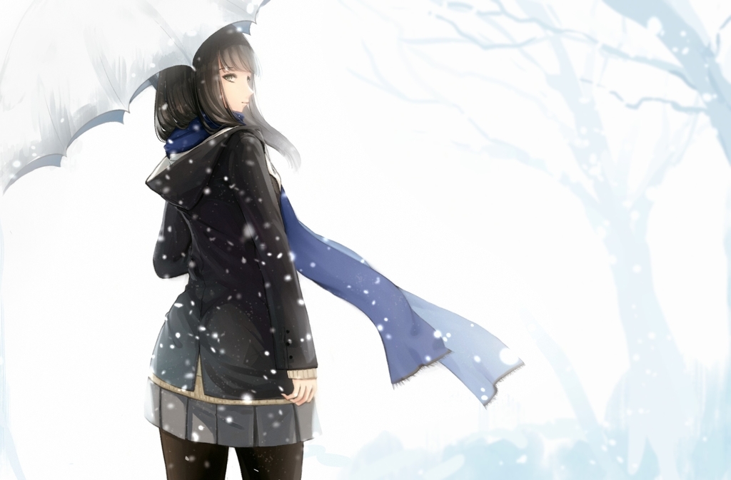 f:id:LiongHMD:20190103234739j:plain