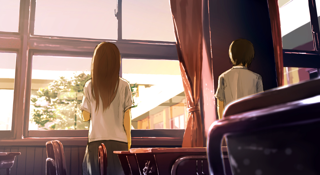 f:id:LiongHMD:20190111235656j:plain