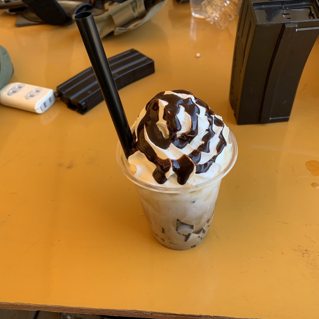 f:id:LiongHMD:20190113222808j:plain