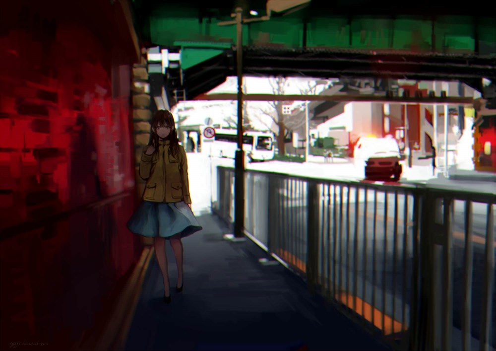 f:id:LiongHMD:20190113235543j:plain