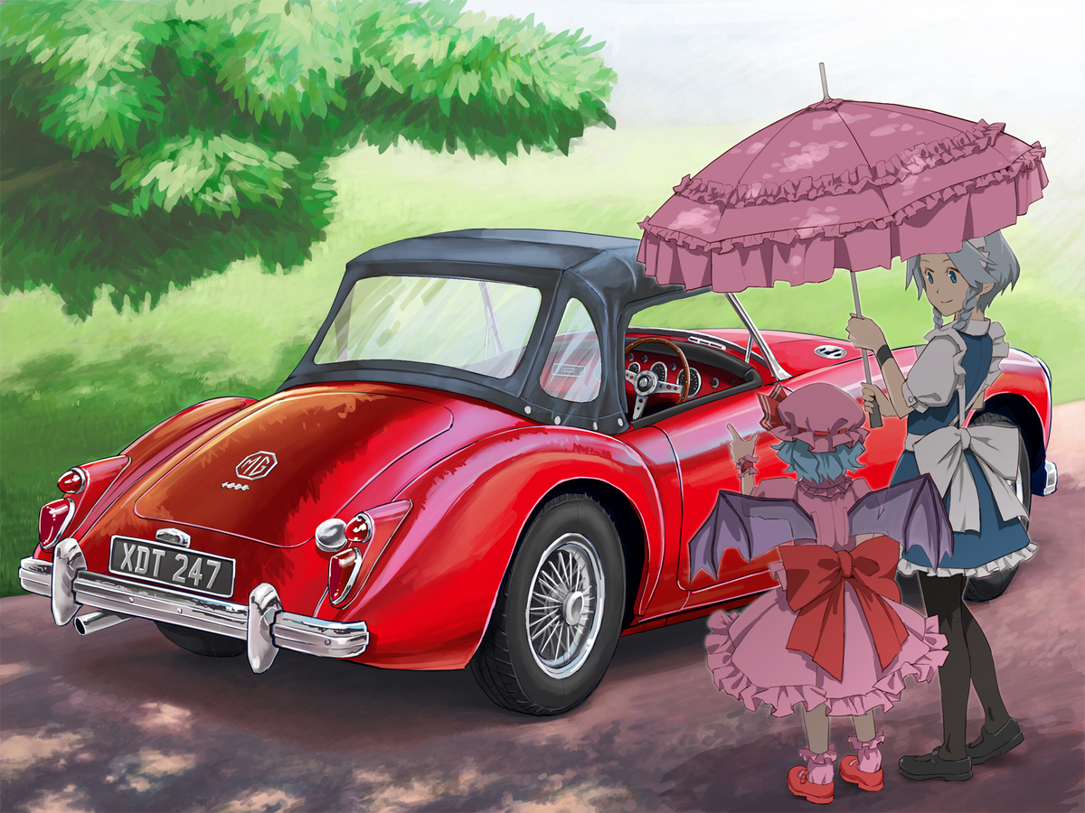 f:id:LiongHMD:20190118214016j:plain