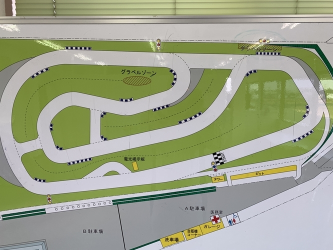 f:id:LiongHMD:20190120094551j:image