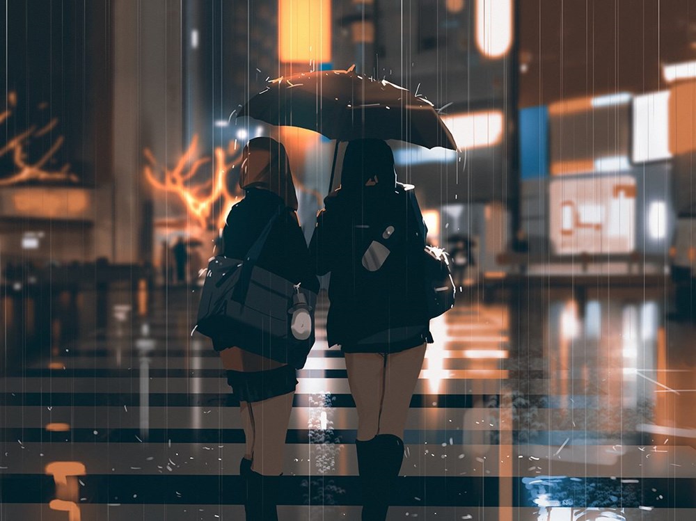 f:id:LiongHMD:20190206233101j:plain