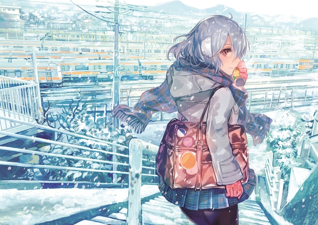 f:id:LiongHMD:20190208235829j:plain