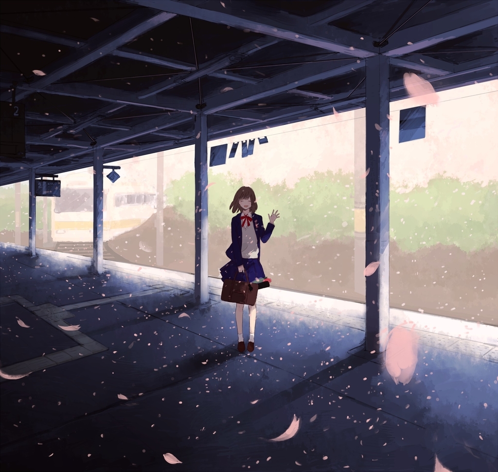 f:id:LiongHMD:20190222233724j:plain f:id:LiongHMD:20190222233724j:plain