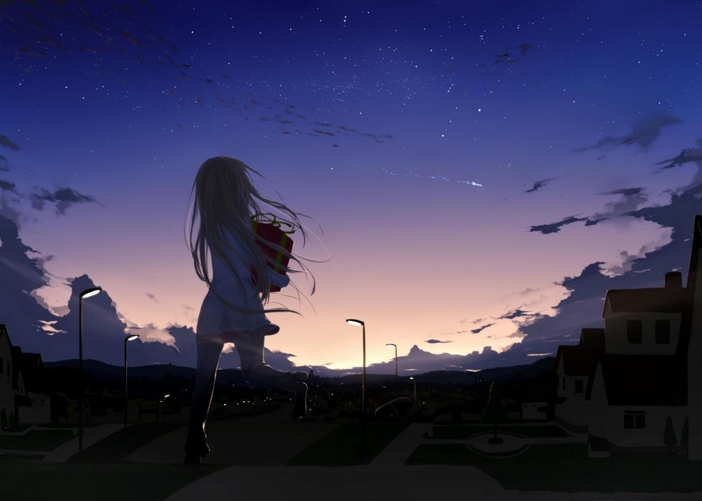 f:id:LiongHMD:20190302234909j:plain f:id:LiongHMD:20190302234909j:plain