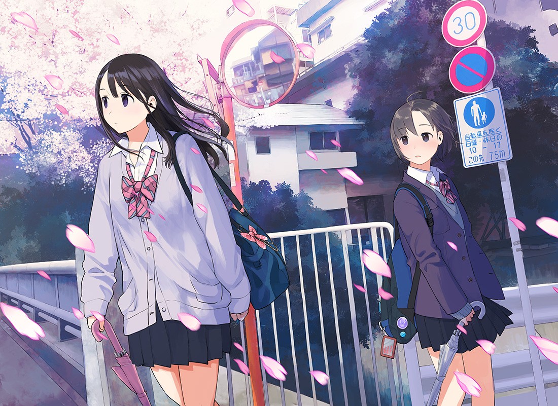 f:id:LiongHMD:20190318234930j:plain
