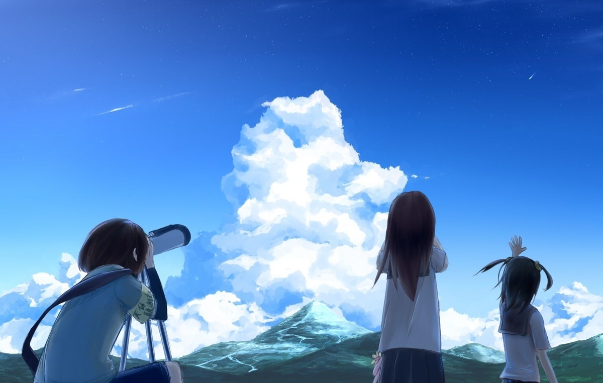 f:id:LiongHMD:20190320234422j:plain f:id:LiongHMD:20190320234422j:plain