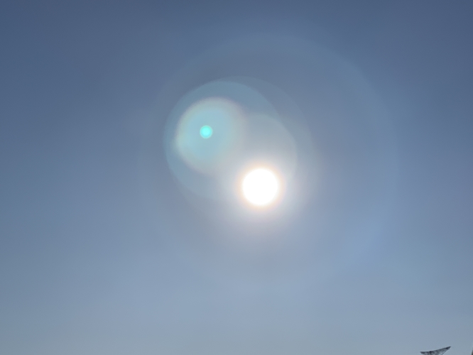 f:id:LiongHMD:20190324070019j:image
