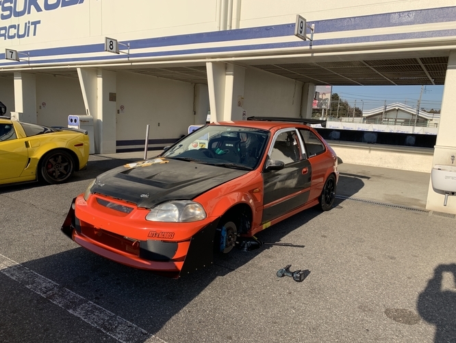 f:id:LiongHMD:20190324071629j:image