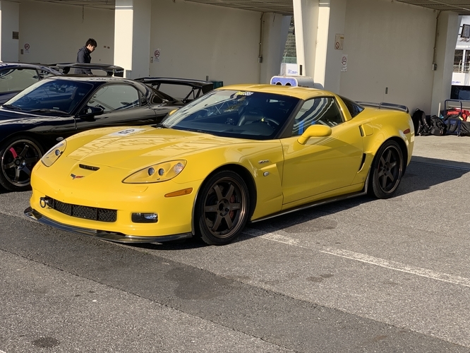 f:id:LiongHMD:20190324071639j:image