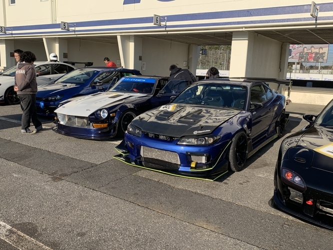 f:id:LiongHMD:20190324071648j:image