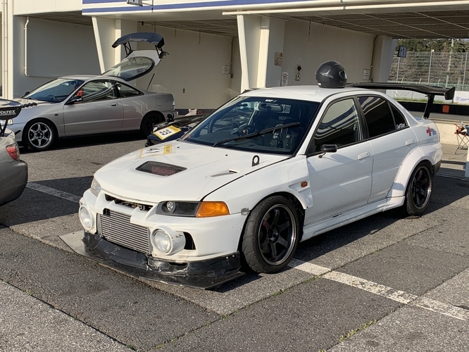 f:id:LiongHMD:20190324071709j:image