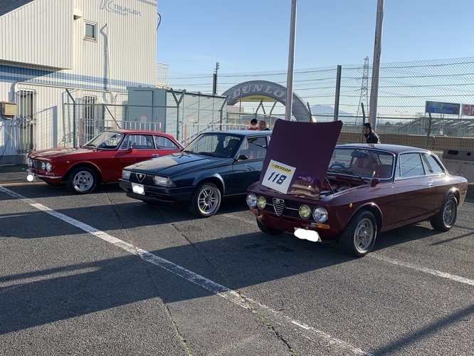 f:id:LiongHMD:20190324071810j:image