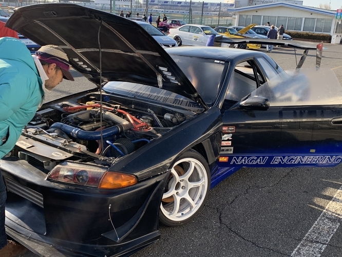 f:id:LiongHMD:20190324071844j:image