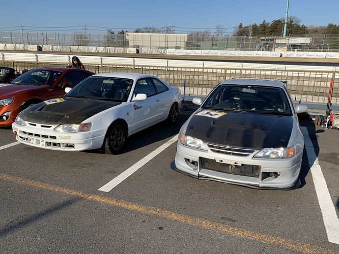 f:id:LiongHMD:20190324071955j:image