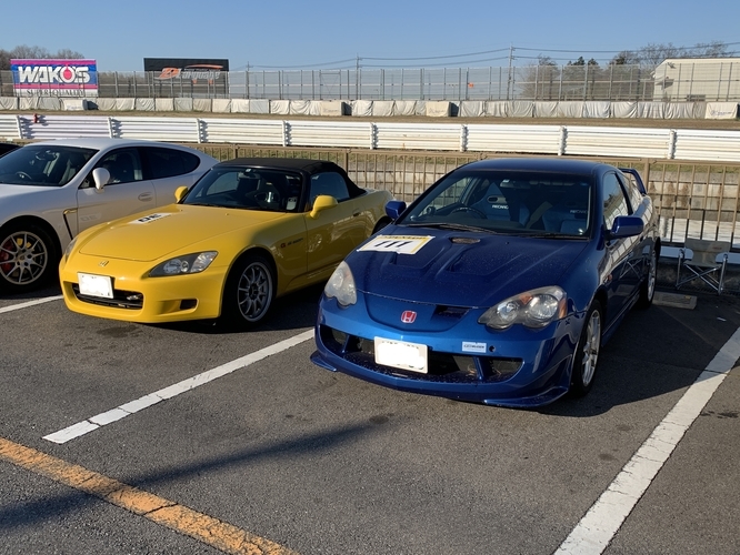 f:id:LiongHMD:20190324072014j:image