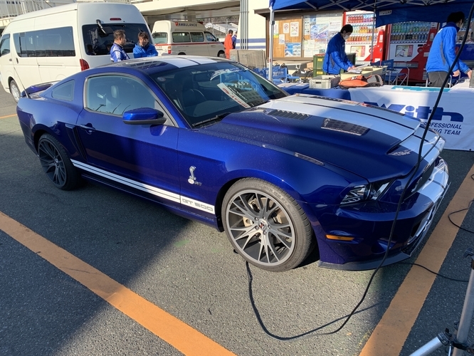 f:id:LiongHMD:20190324072938j:image