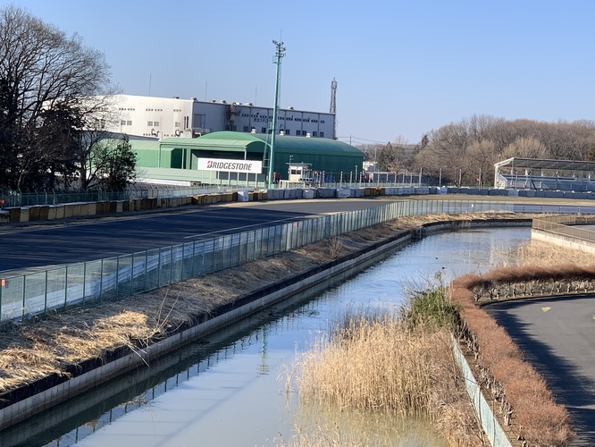 f:id:LiongHMD:20190324074056j:image