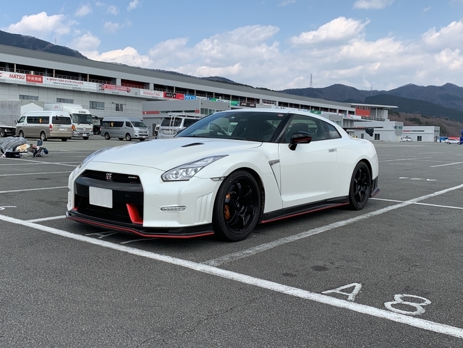 f:id:LiongHMD:20190328214559j:image