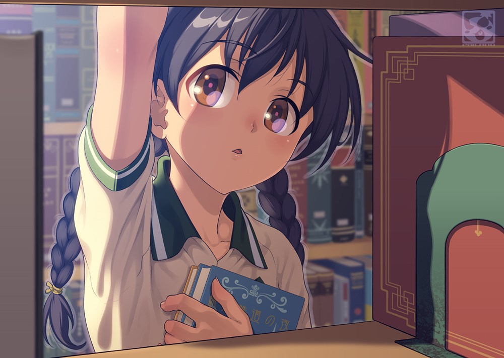 f:id:LiongHMD:20190401233839j:plain