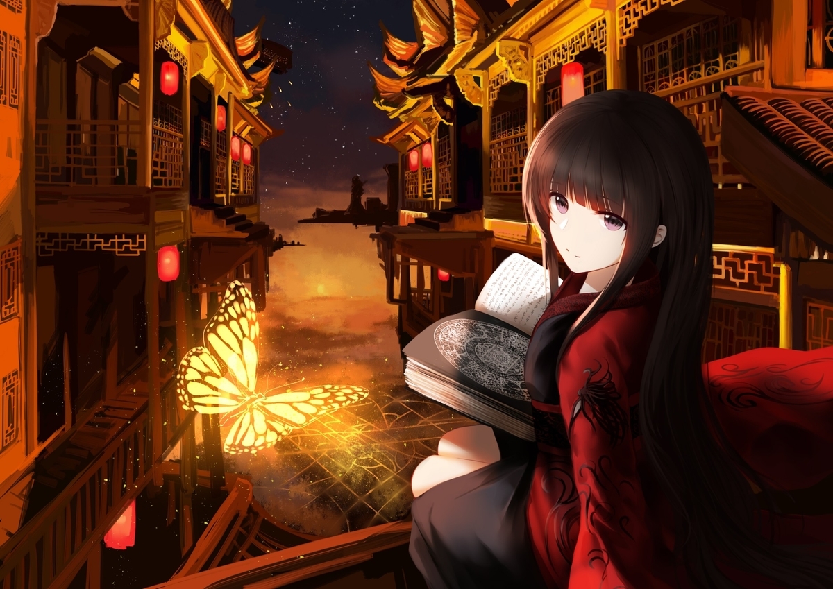 f:id:LiongHMD:20190413234343j:plain