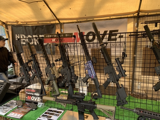 f:id:LiongHMD:20190414082257j:image