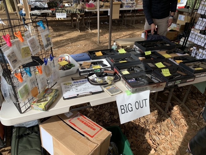 f:id:LiongHMD:20190414082311j:image