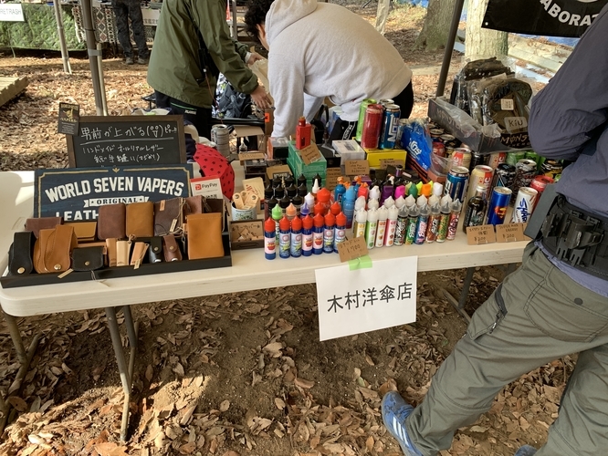 f:id:LiongHMD:20190414082409j:image