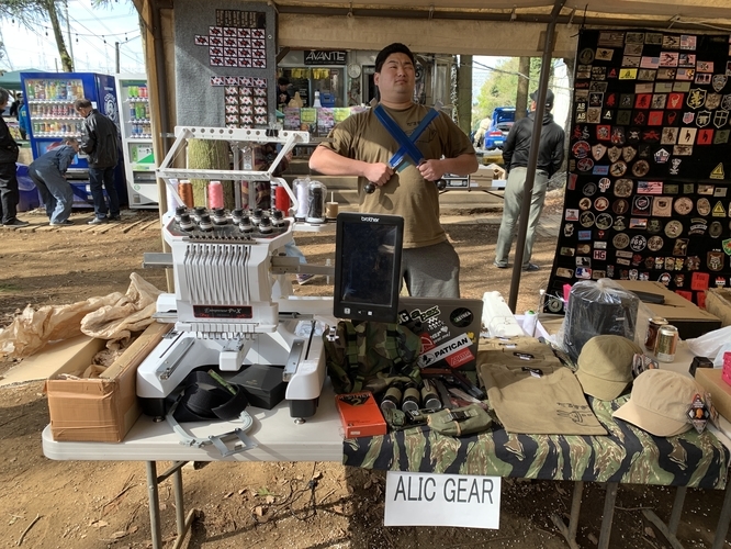 f:id:LiongHMD:20190414082519j:image